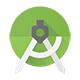Android Studio