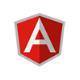 Angular JS