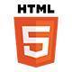 HTML