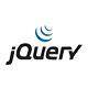 JQuery