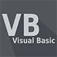 Visual Basic