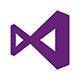 Visual Studio