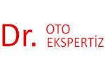 DR. OTO EKSPERTIZ