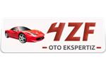 HZF OTO EKSPERTIZ