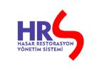 HRS