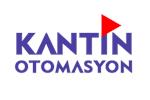 Kantin Otomasyon