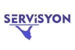 Servisyon